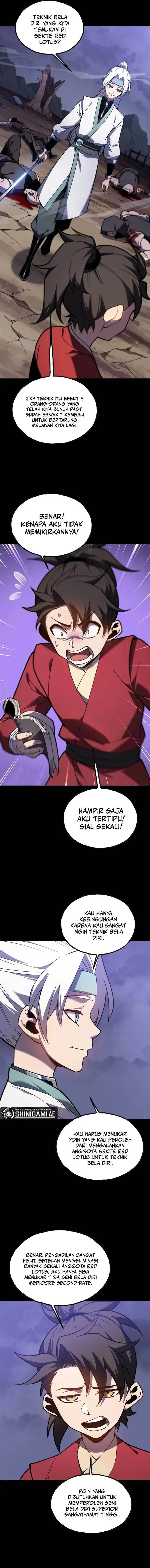 image-komik-reborn-as-a-heavenly-martial-demon-chapter-10-9/14