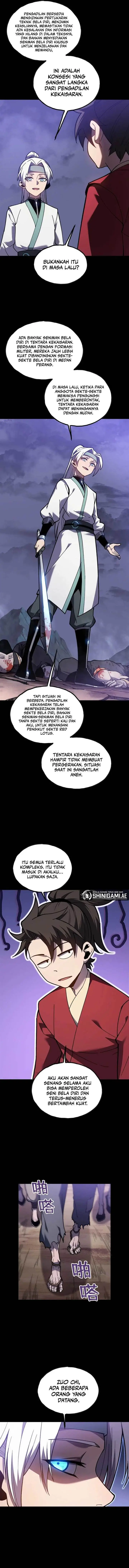 image-komik-reborn-as-a-heavenly-martial-demon-chapter-10-10/14