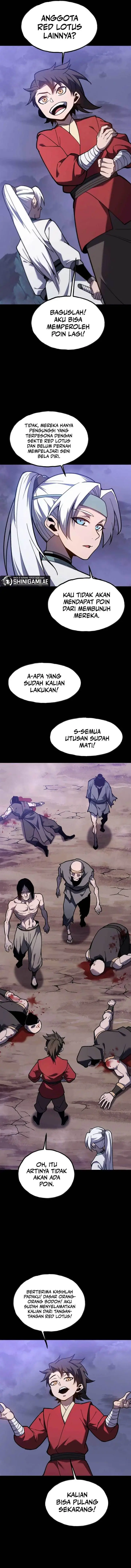 image-komik-reborn-as-a-heavenly-martial-demon-chapter-10-11/14