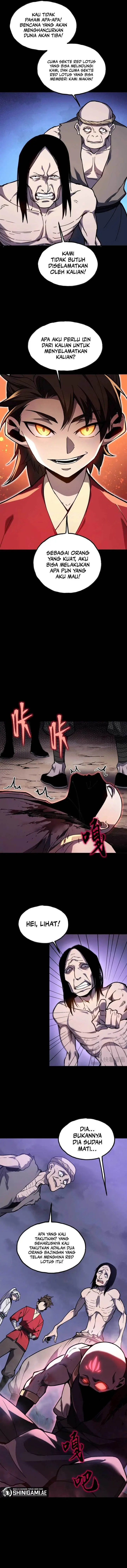 image-komik-reborn-as-a-heavenly-martial-demon-chapter-10-12/14