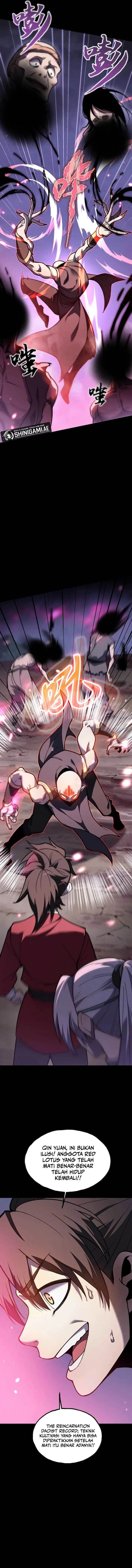 image-komik-reborn-as-a-heavenly-martial-demon-chapter-10-13/14