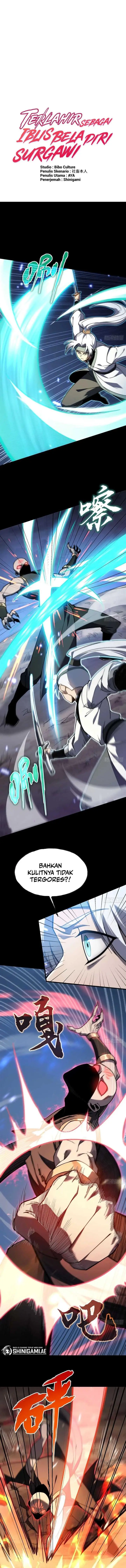 image-komik-reborn-as-a-heavenly-martial-demon-chapter-11-0/14