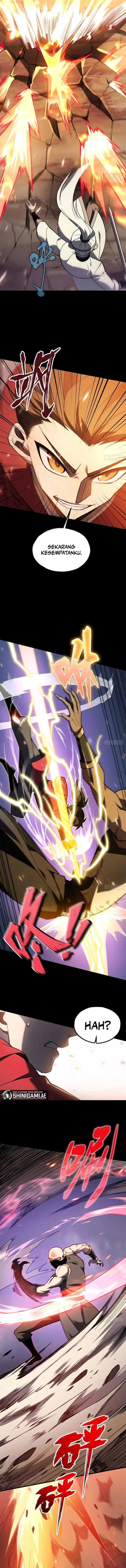 image-komik-reborn-as-a-heavenly-martial-demon-chapter-11-1/14