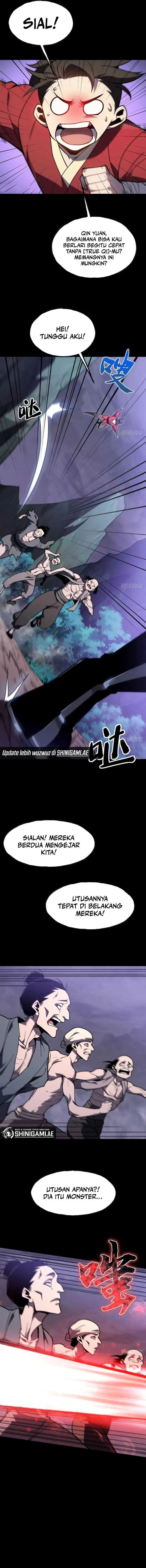 image-komik-reborn-as-a-heavenly-martial-demon-chapter-11-3/14