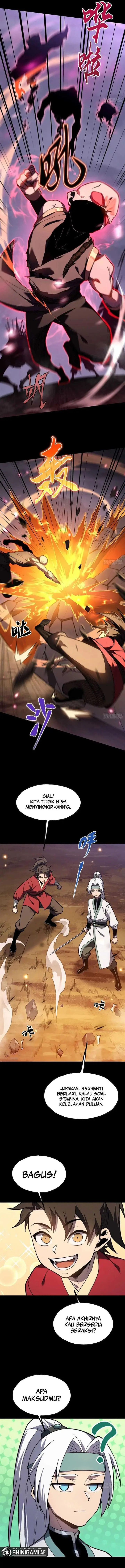 image-komik-reborn-as-a-heavenly-martial-demon-chapter-11-4/14