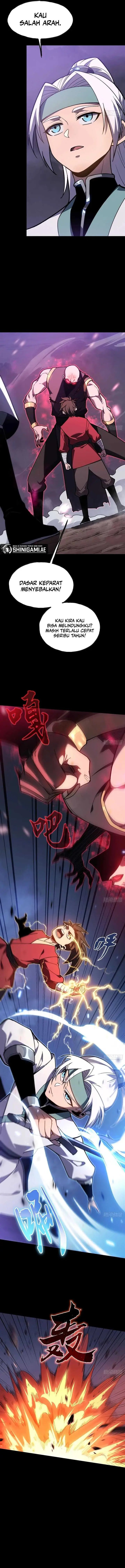 image-komik-reborn-as-a-heavenly-martial-demon-chapter-11-7/14