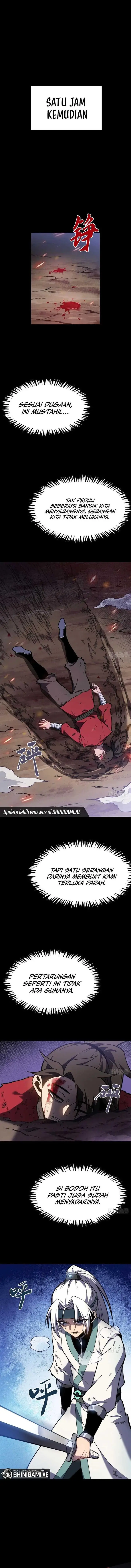 image-komik-reborn-as-a-heavenly-martial-demon-chapter-11-8/14