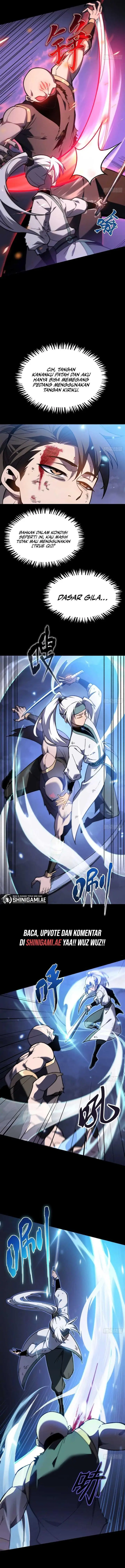 image-komik-reborn-as-a-heavenly-martial-demon-chapter-11-9/14