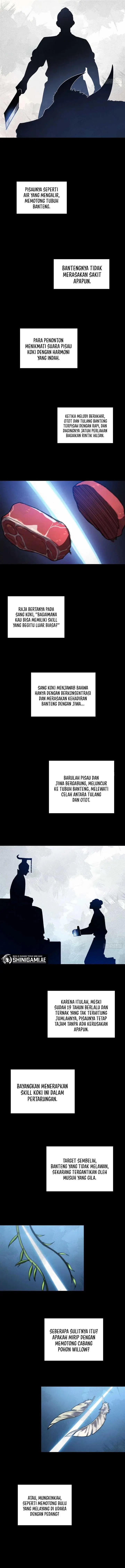 image-komik-reborn-as-a-heavenly-martial-demon-chapter-11-11/14