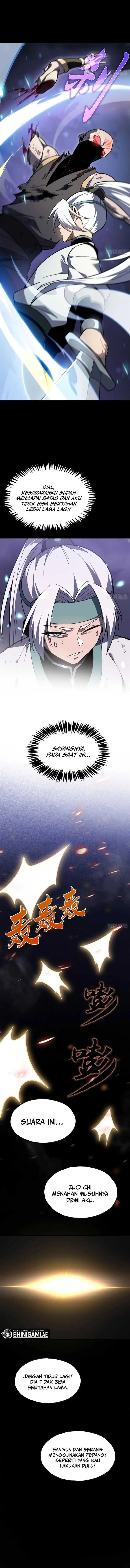 image-komik-reborn-as-a-heavenly-martial-demon-chapter-11-12/14