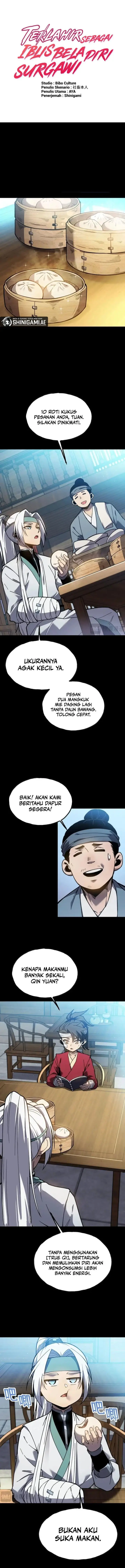 image-komik-reborn-as-a-heavenly-martial-demon-chapter-12-0/13