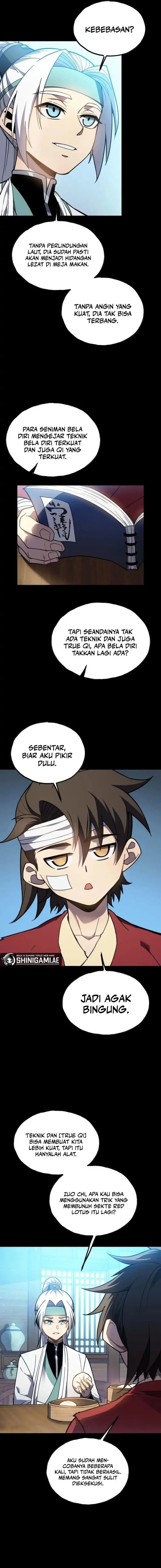 image-komik-reborn-as-a-heavenly-martial-demon-chapter-12-2/13