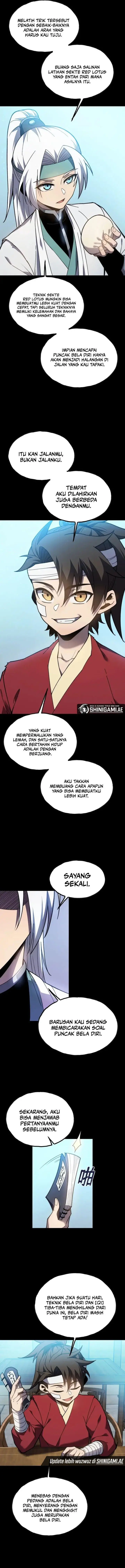 image-komik-reborn-as-a-heavenly-martial-demon-chapter-12-3/13
