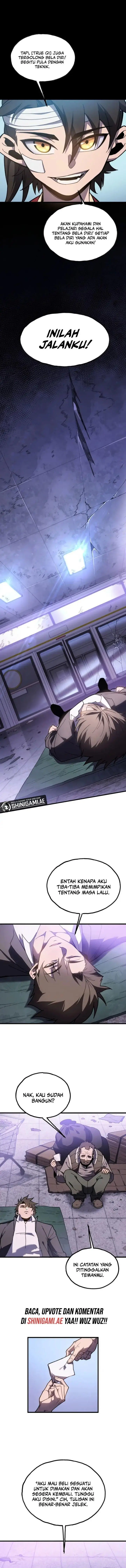 image-komik-reborn-as-a-heavenly-martial-demon-chapter-12-4/13