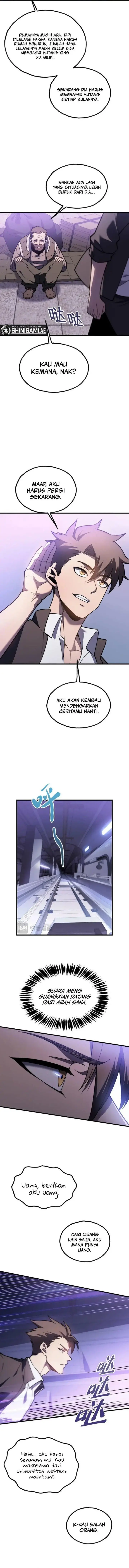 image-komik-reborn-as-a-heavenly-martial-demon-chapter-12-6/13