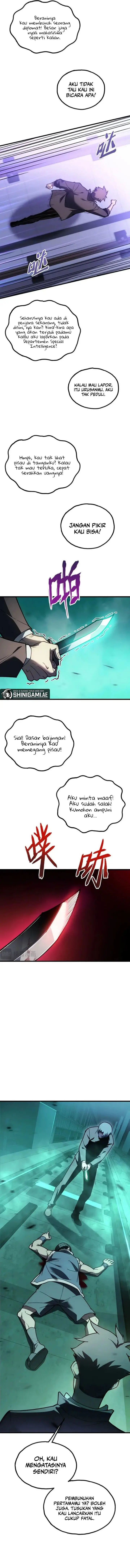 image-komik-reborn-as-a-heavenly-martial-demon-chapter-12-7/13