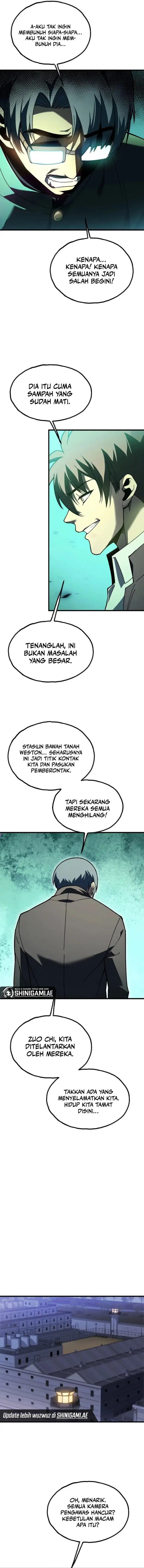 image-komik-reborn-as-a-heavenly-martial-demon-chapter-12-8/13