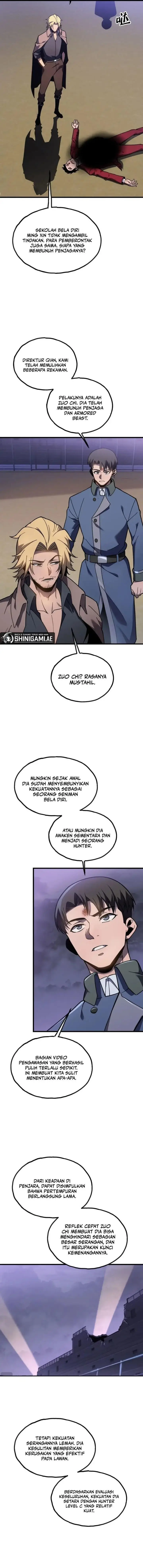 image-komik-reborn-as-a-heavenly-martial-demon-chapter-12-9/13