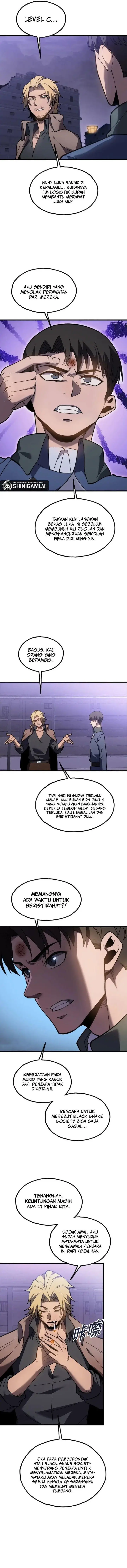 image-komik-reborn-as-a-heavenly-martial-demon-chapter-12-10/13