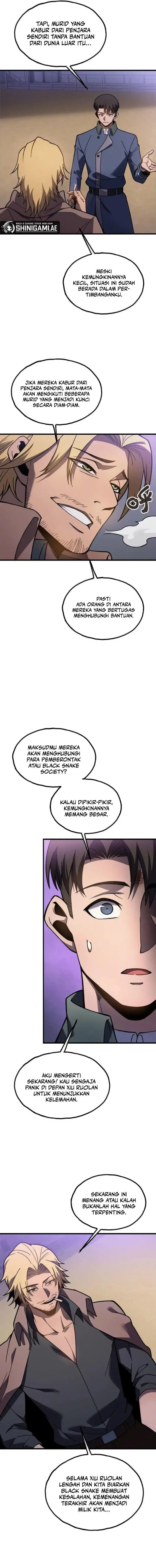 image-komik-reborn-as-a-heavenly-martial-demon-chapter-12-11/13