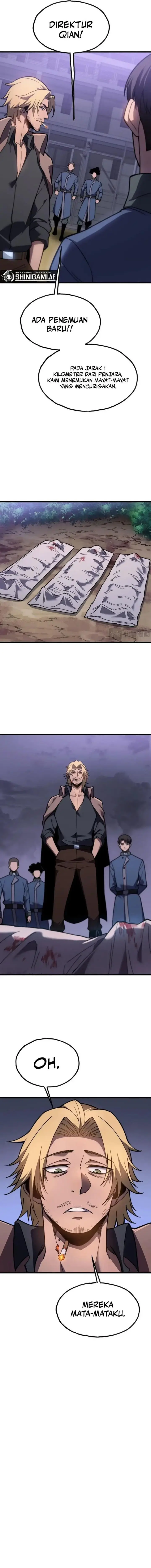 image-komik-reborn-as-a-heavenly-martial-demon-chapter-12-12/13