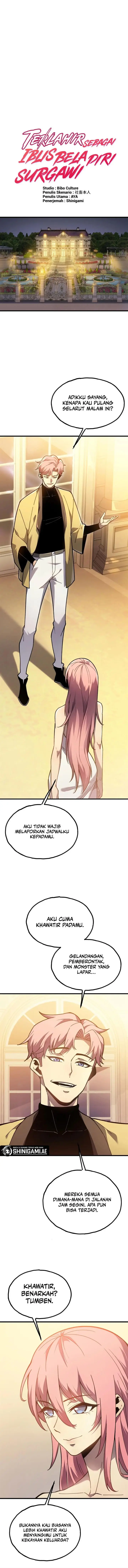 image-komik-reborn-as-a-heavenly-martial-demon-chapter-13-0/15