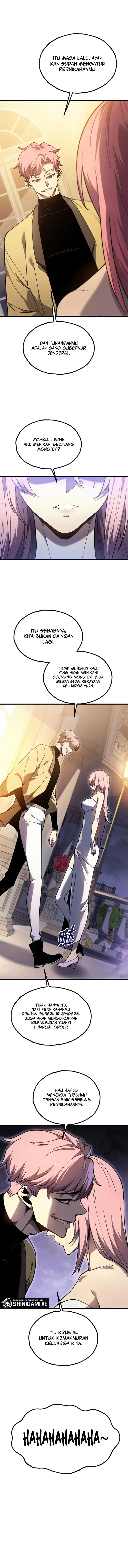 image-komik-reborn-as-a-heavenly-martial-demon-chapter-13-1/15