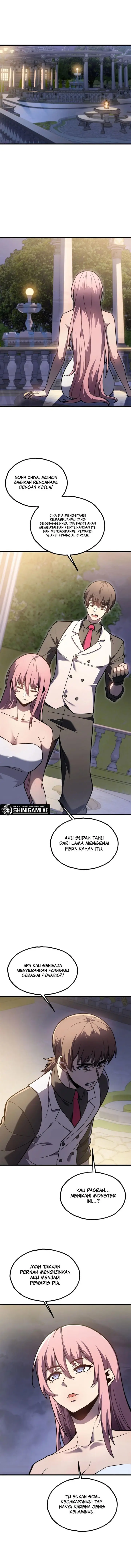 image-komik-reborn-as-a-heavenly-martial-demon-chapter-13-2/15