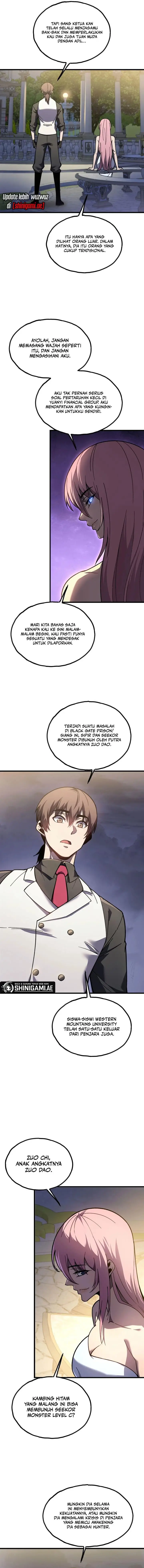 image-komik-reborn-as-a-heavenly-martial-demon-chapter-13-3/15