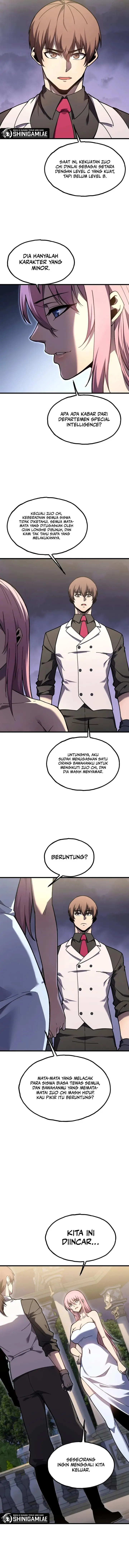 image-komik-reborn-as-a-heavenly-martial-demon-chapter-13-4/15