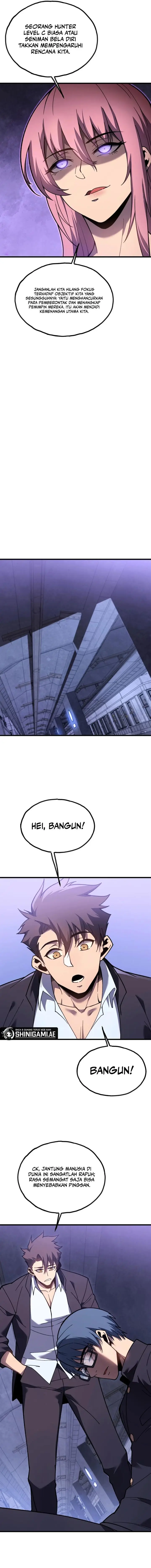 image-komik-reborn-as-a-heavenly-martial-demon-chapter-13-6/15