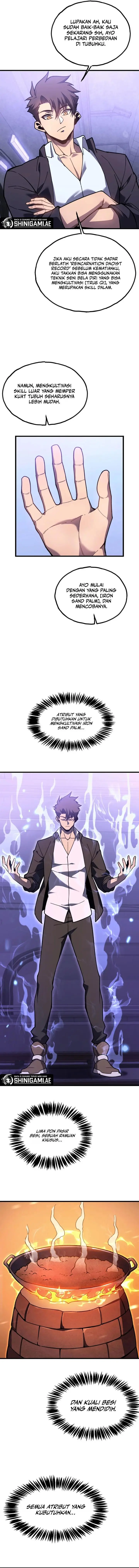 image-komik-reborn-as-a-heavenly-martial-demon-chapter-13-7/15