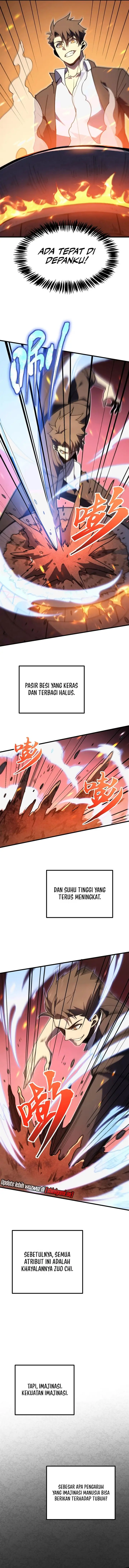 image-komik-reborn-as-a-heavenly-martial-demon-chapter-13-8/15