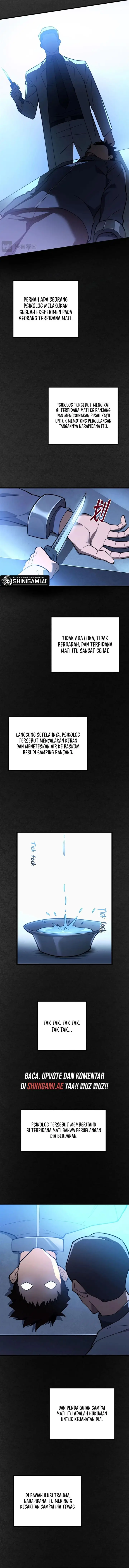 image-komik-reborn-as-a-heavenly-martial-demon-chapter-13-9/15