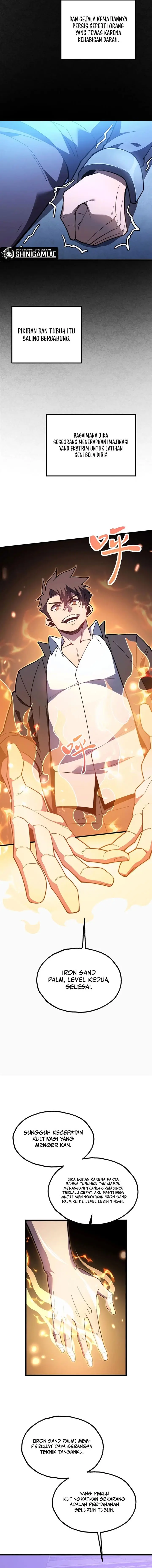 image-komik-reborn-as-a-heavenly-martial-demon-chapter-13-10/15