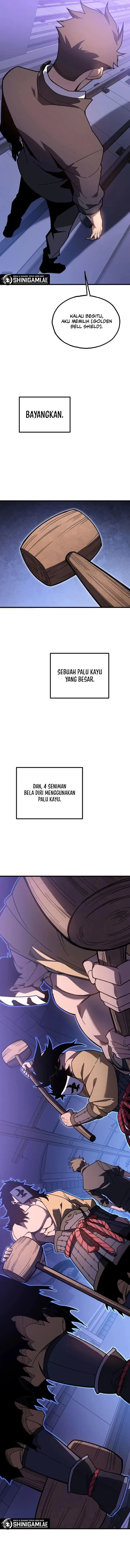 image-komik-reborn-as-a-heavenly-martial-demon-chapter-13-11/15