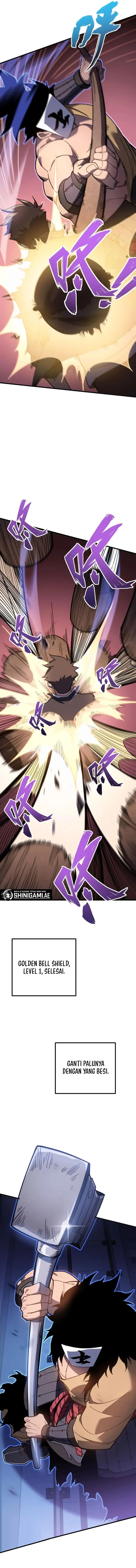 image-komik-reborn-as-a-heavenly-martial-demon-chapter-13-12/15