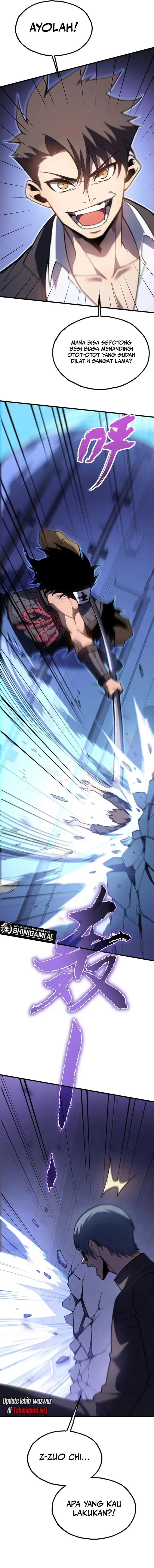 image-komik-reborn-as-a-heavenly-martial-demon-chapter-13-13/15