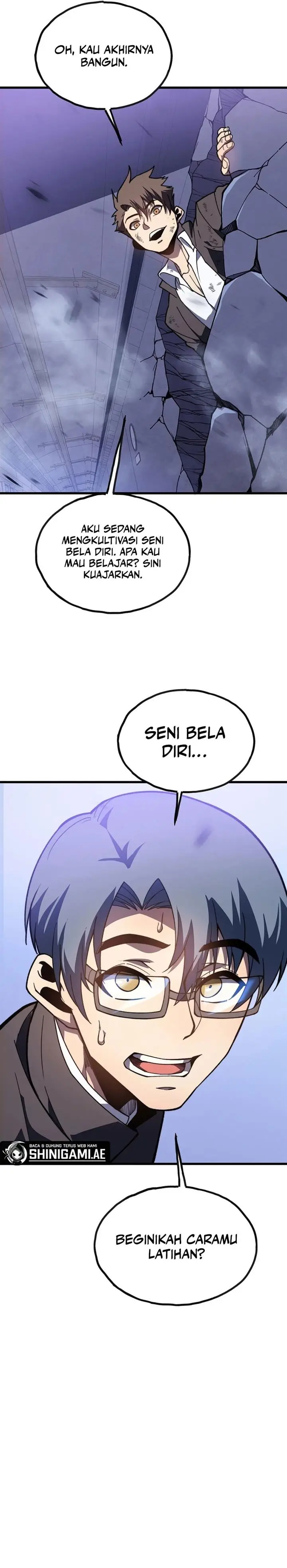 image-komik-reborn-as-a-heavenly-martial-demon-chapter-13-14/15