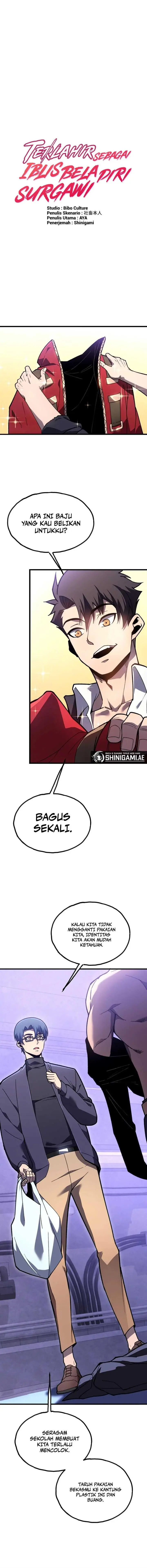 image-komik-reborn-as-a-heavenly-martial-demon-chapter-14-0/13