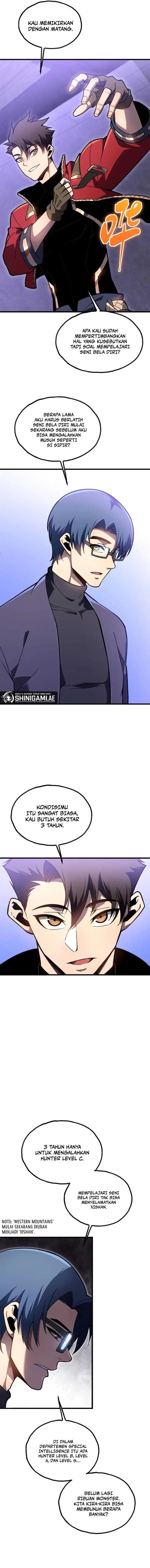 image-komik-reborn-as-a-heavenly-martial-demon-chapter-14-1/13