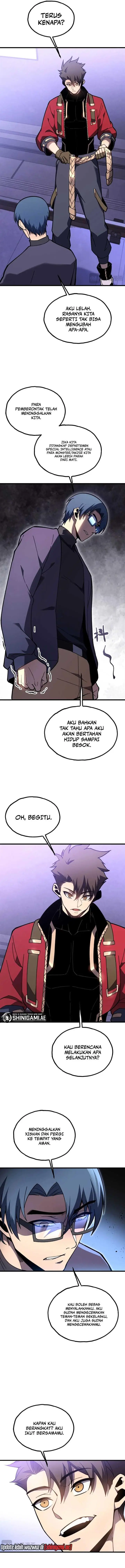 image-komik-reborn-as-a-heavenly-martial-demon-chapter-14-2/13