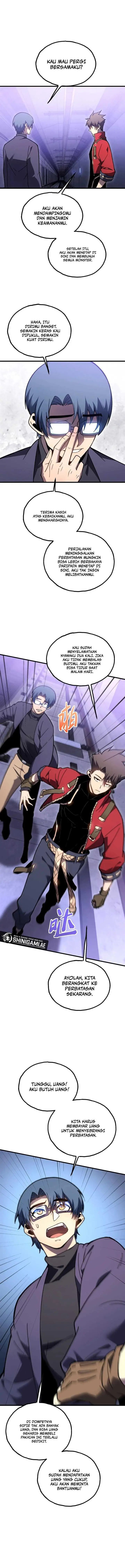 image-komik-reborn-as-a-heavenly-martial-demon-chapter-14-3/13