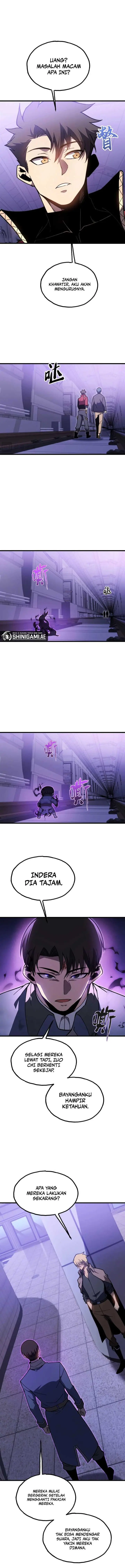 image-komik-reborn-as-a-heavenly-martial-demon-chapter-14-4/13