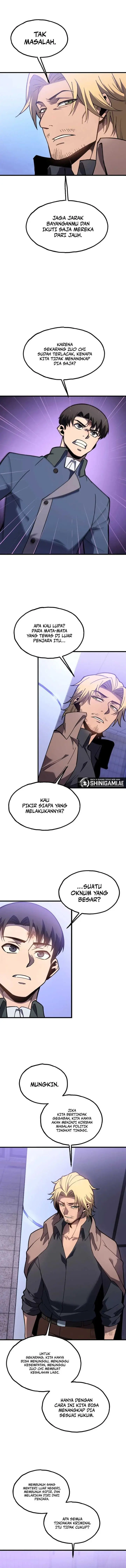 image-komik-reborn-as-a-heavenly-martial-demon-chapter-14-5/13