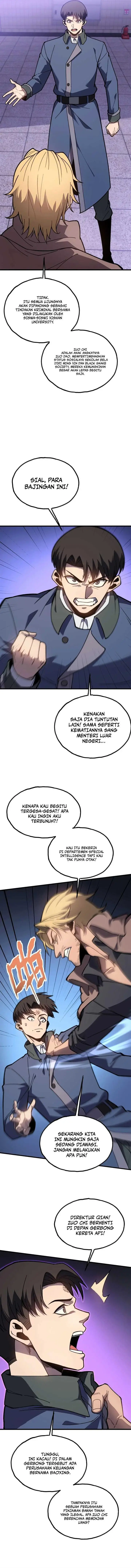 image-komik-reborn-as-a-heavenly-martial-demon-chapter-14-6/13