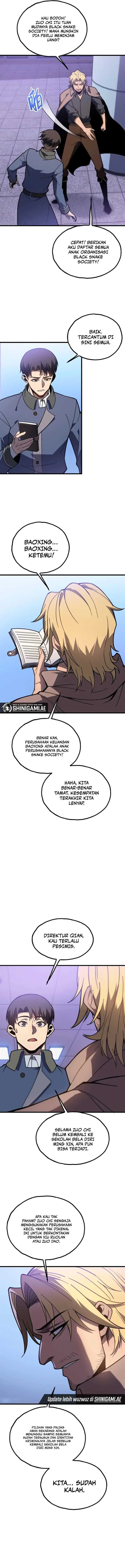 image-komik-reborn-as-a-heavenly-martial-demon-chapter-14-7/13