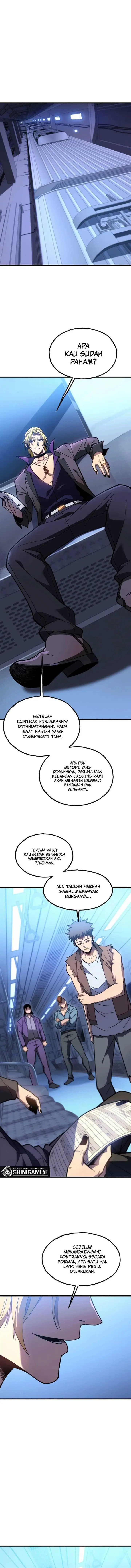 image-komik-reborn-as-a-heavenly-martial-demon-chapter-14-8/13