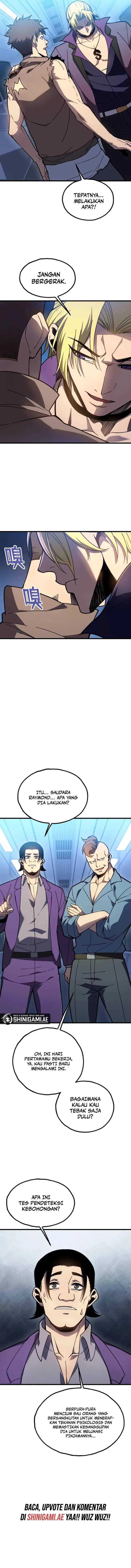 image-komik-reborn-as-a-heavenly-martial-demon-chapter-14-9/13