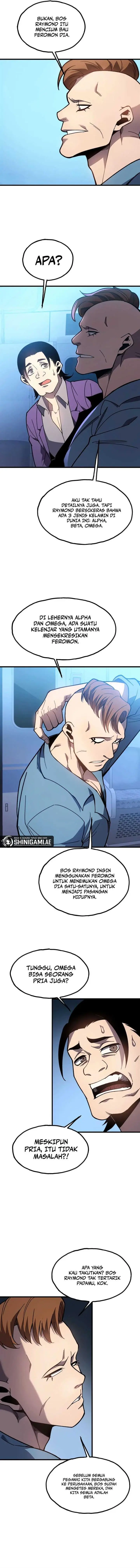 image-komik-reborn-as-a-heavenly-martial-demon-chapter-14-10/13